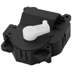 A/C Actuator for Honda Element CR-V Civic (2001–2005)