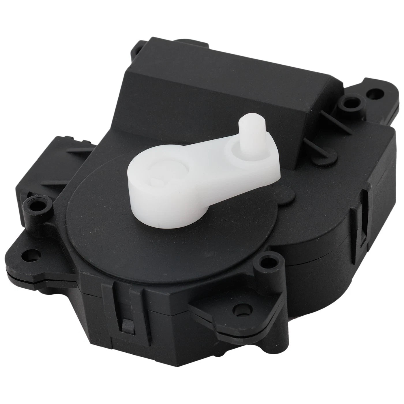 A/C Actuator for Honda Element CR-V Civic (2001–2005)