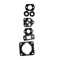 Replacement Gasket and Seal Kit 4144 007 1012 for FS40 FS40C FS50 FS50C (2010–2023)