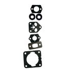 Replacement Gasket and Seal Kit 4144 007 1012 for FS40 FS40C FS50 FS50C (2010–2023)