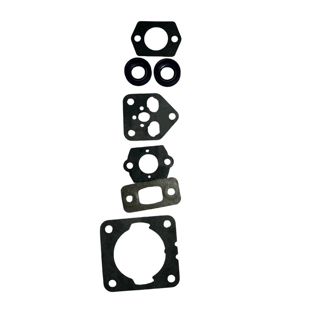 Replacement Gasket and Seal Kit 4144 007 1012 for FS40 FS40C FS50 FS50C (2010–2023)