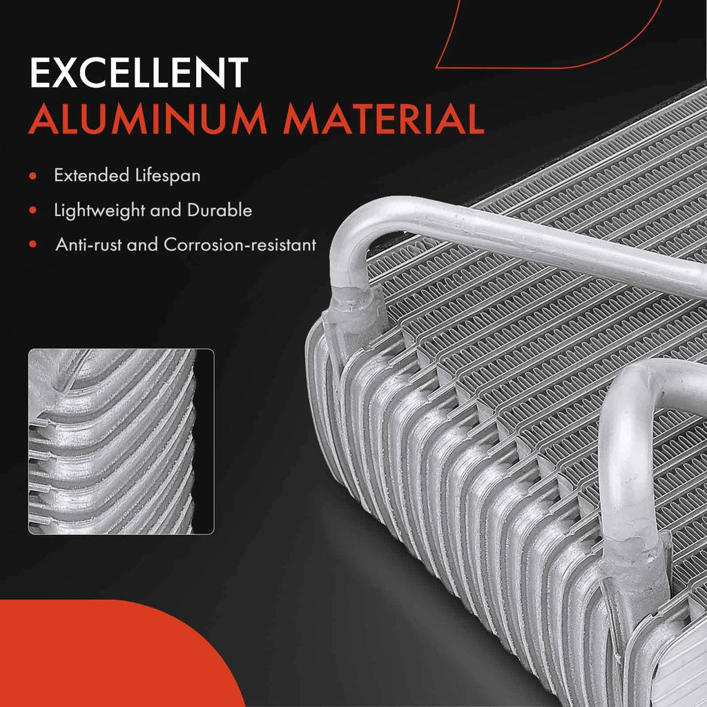 A/C Evaporator Core for Ford Windstar (1995-2003)