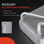 A/C Evaporator Core for Ford Windstar (1995-2003)