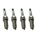 Spark Plugs for Jaguar E-Pace XE XF Land Rover Defender Discovery (2018–2023)