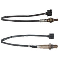 Set of 2 Bosch Oxygen Sensors for PT Cruiser Sebring Stratus (2001–2010)