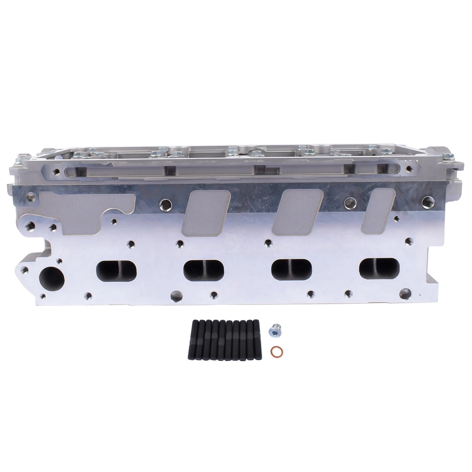 Cylinder Head for VW Golf Jetta Passat Audi A4 A6 (2004-2016)