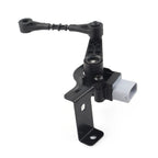 Front Suspension Height Level Sensor for Land Rover Range Rover Evoque (2012–2017)