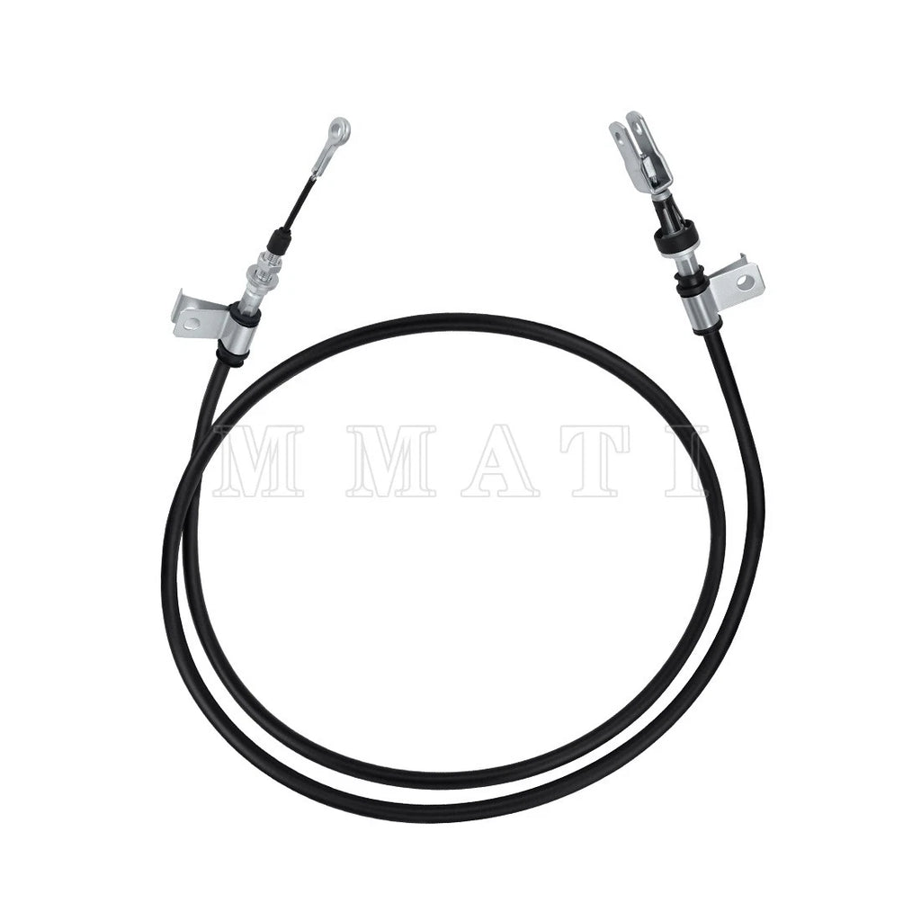 Parking Brake Cable for Polaris Ranger 500 700 XP 700 (2005–2007) 7081208