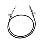 Parking Brake Cable for Polaris Ranger 500 700 XP 700 (2005–2007) 7081208