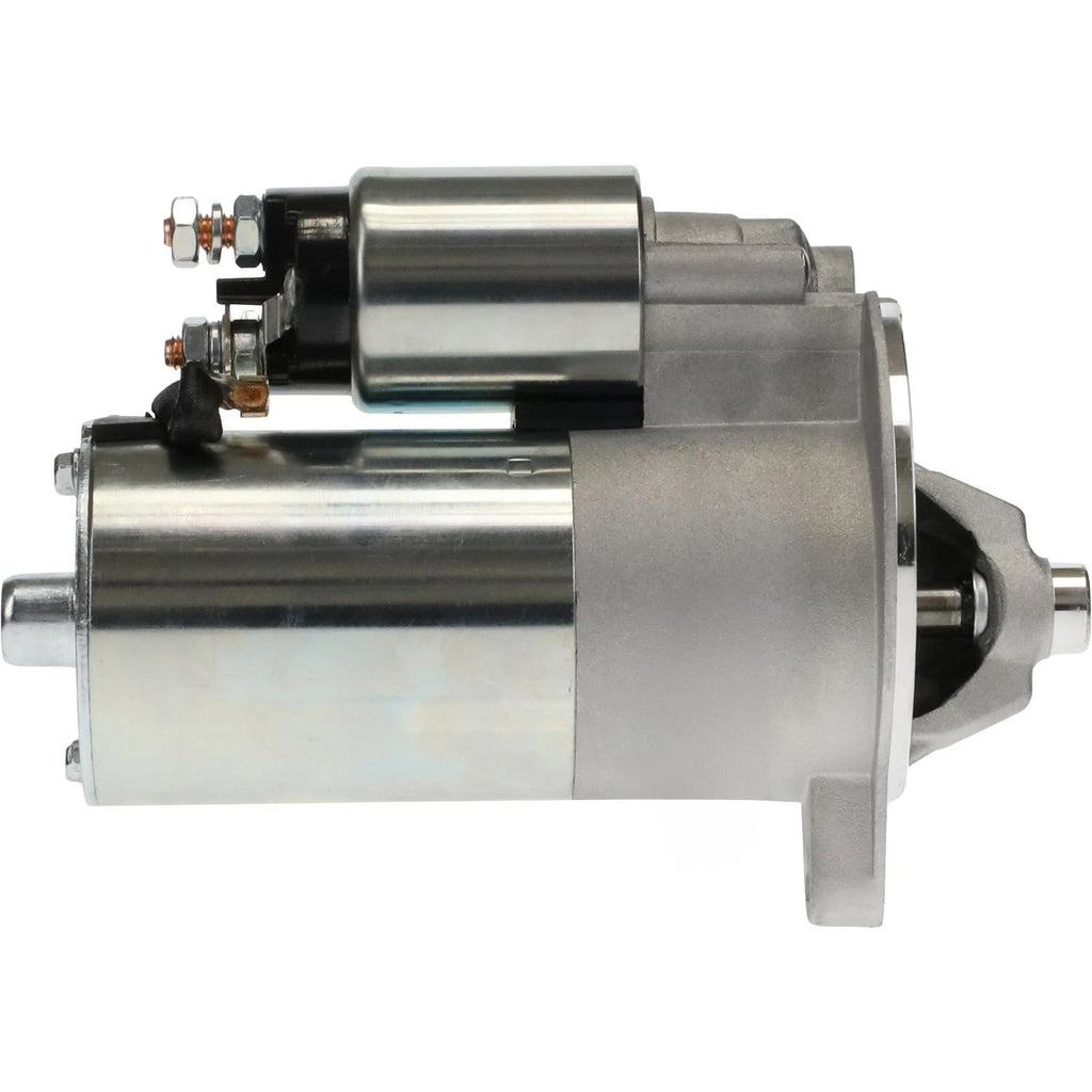Starter for Ford Truck Van 4.9 I6 5.0 302 5.8 351 V8 (1992–1997)