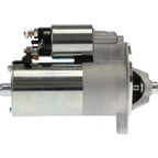Starter for Ford Truck Van 4.9 I6 5.0 302 5.8 351 V8 (1992–1997)