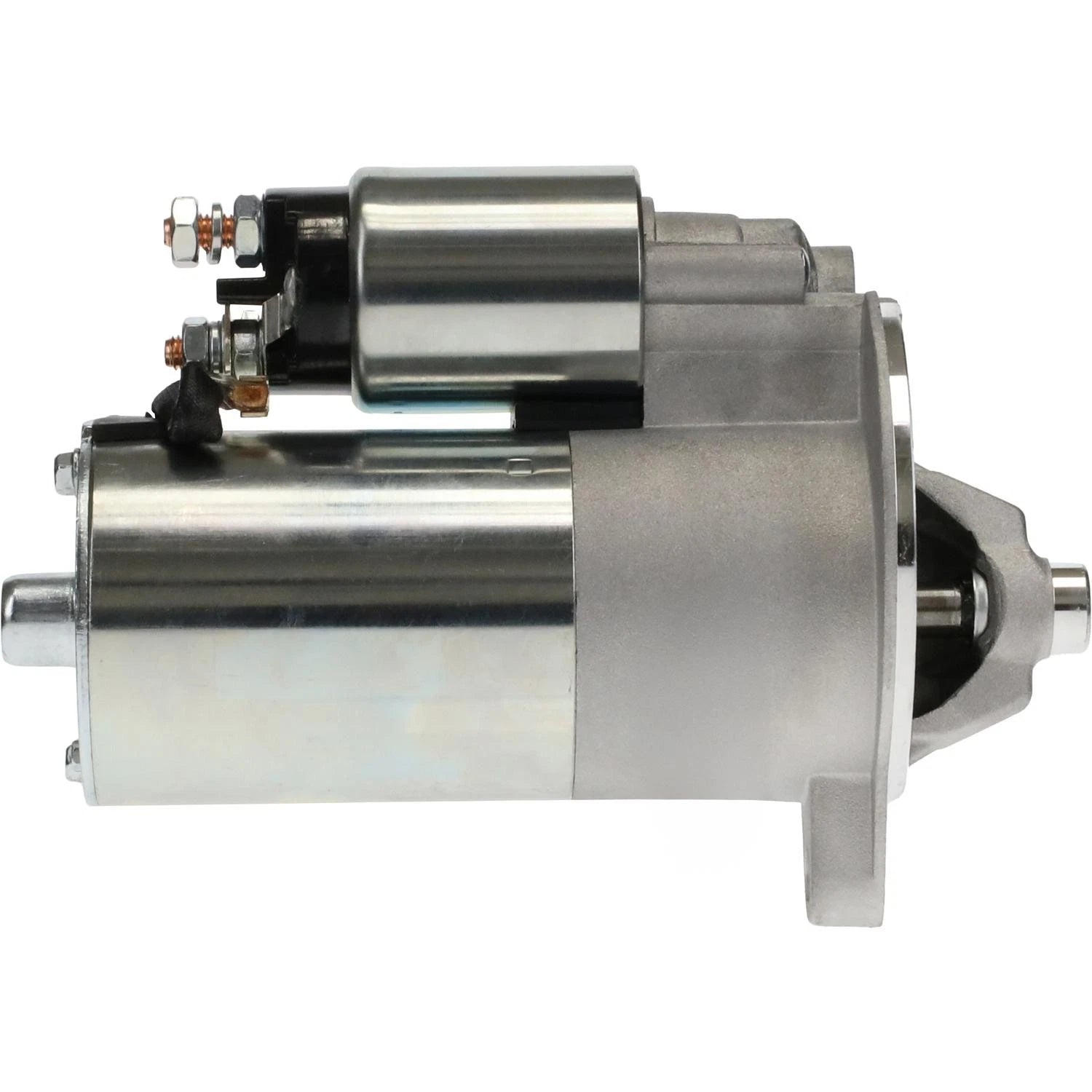 Starter for Ford Truck Van 4.9 I6 5.0 302 5.8 351 V8 (1992–1997)