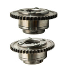Camshaft Adjuster Gear Kit for Mercedes W204 C250 and SLK250 (2011–2015)