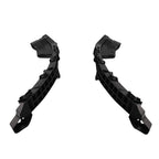 Front Bumper Support Bracket Set for Honda Accord (2018–2020) 71190TVAA00