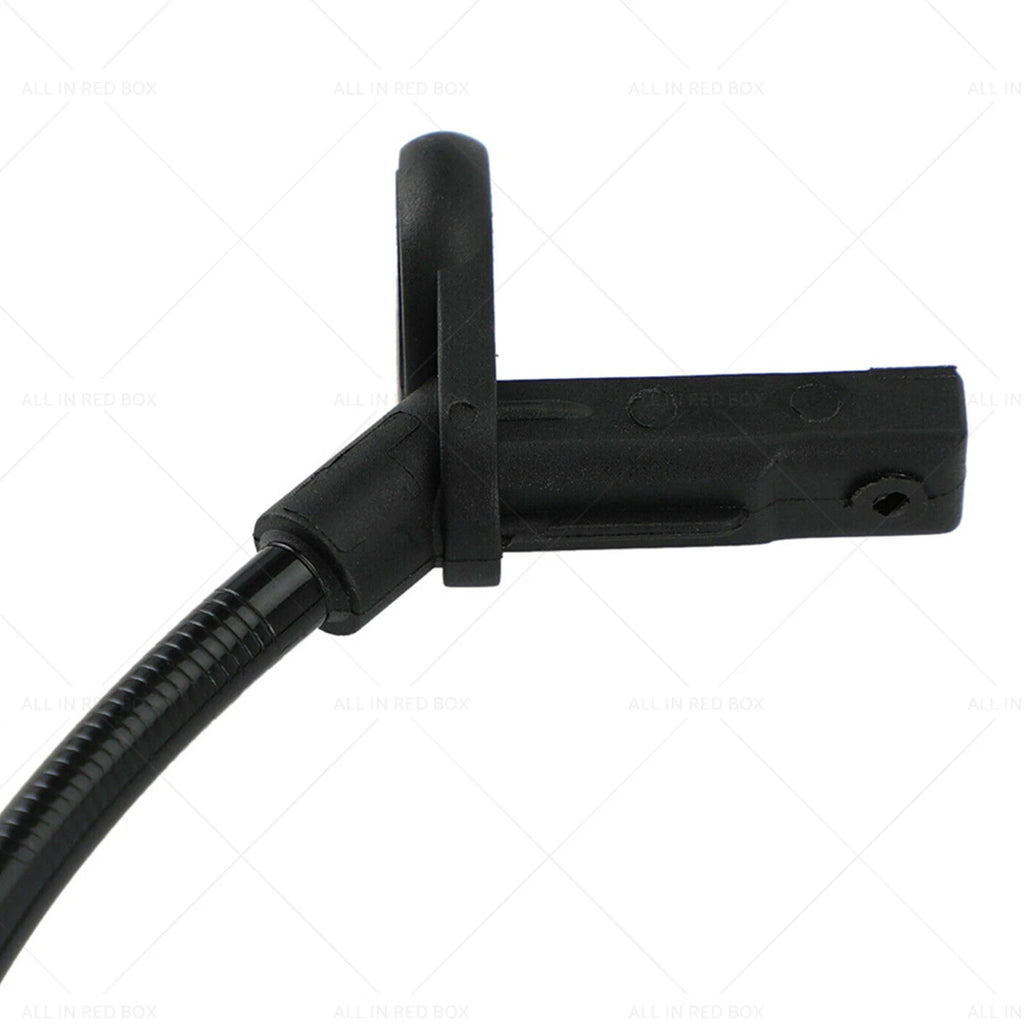 Set of 4 ABS Speed Sensors for Mercedes-Benz W164 ML350 ML320 (2006–2011)