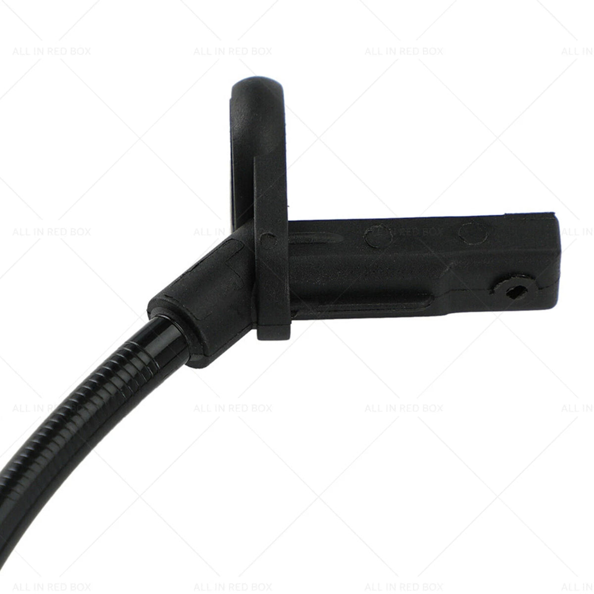 Set of 4 ABS Speed Sensors for Mercedes-Benz W164 ML350 ML320 (2006–2011)