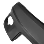 Front Bumper Valance for Jeep Grand Cherokee Laredo (2008–2010)
