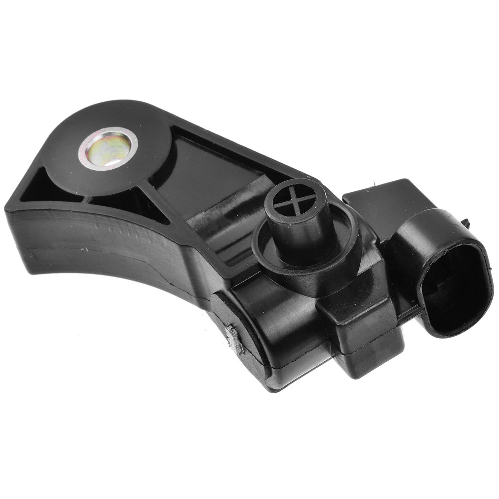 Front Right ABS Wheel Speed Sensor for Chevy Cavalier Pontiac Buick (2000-2005)