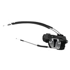 Door Lock Actuator LH Front for Hyundai Sonata SE Limited (2011–2014)