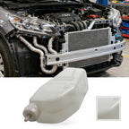 Coolant Expansion Tank for Honda CR-V (2012–2016) 2.4L 19101-R5A-A00