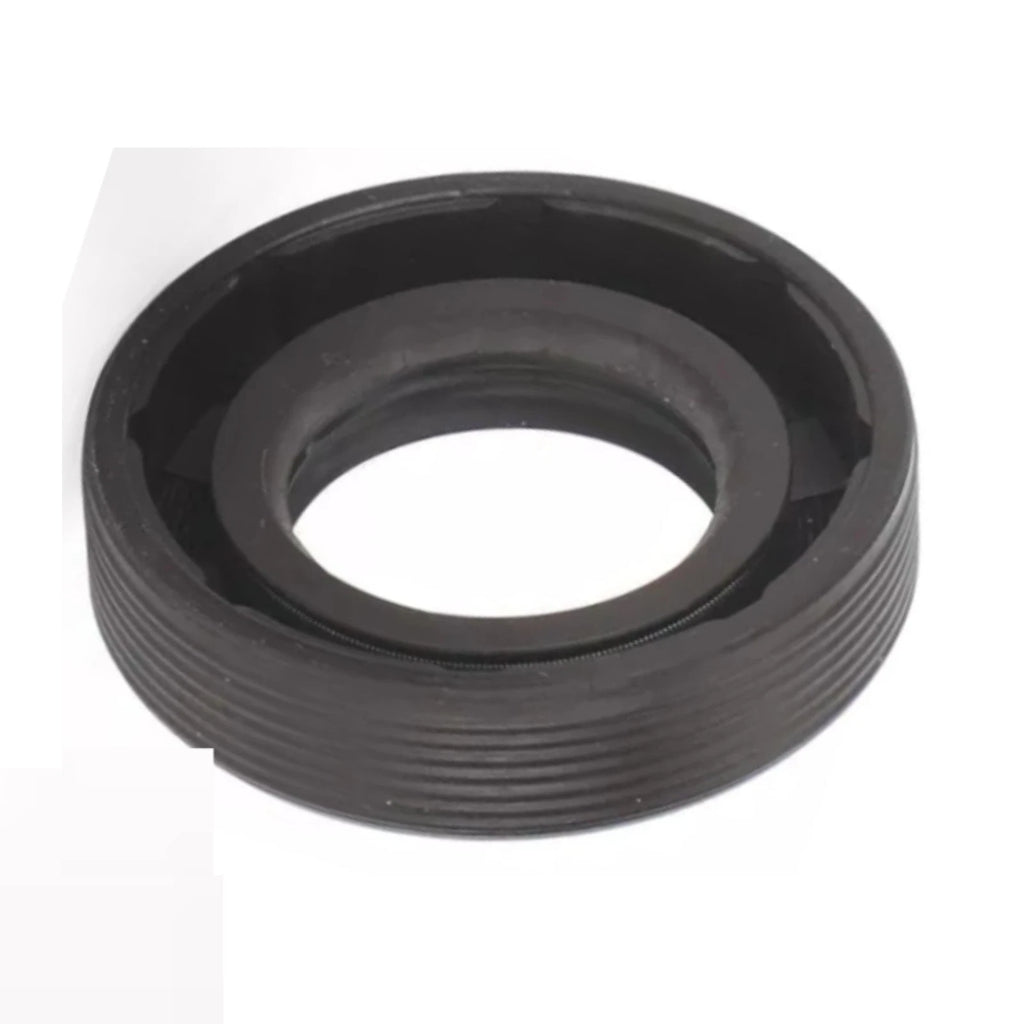 2 Axle Seals for Husqvarna YTA24V48 (2010–2010)