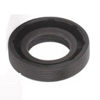 2 Axle Seals for Husqvarna YTA24V48 (2010–2010)