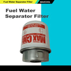 Fuel Filter Element 30 Micron for 31863 56UN004X2