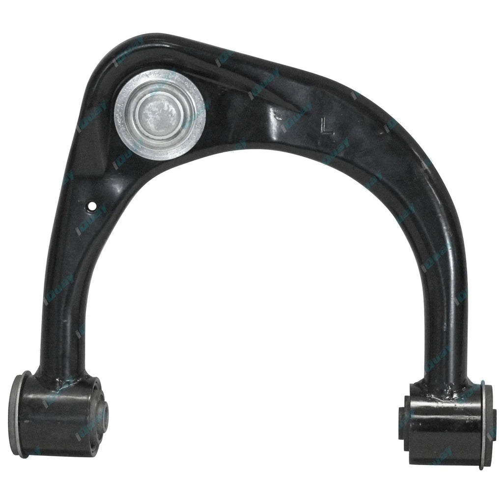 Front LH Upper Control Arm Assembly for Hilux GGN25 KUN25R KUN26 2005~2016 4X4