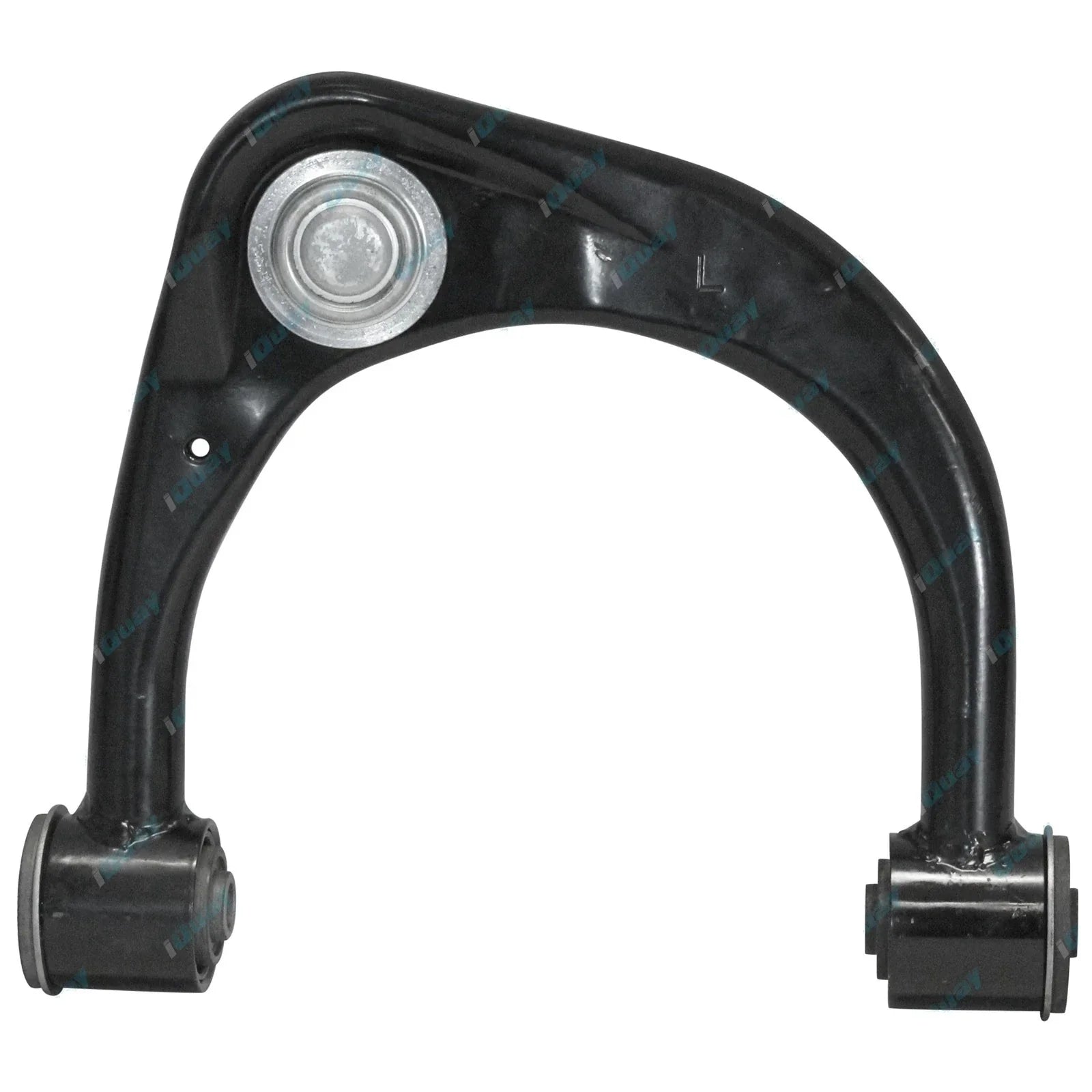 Front LH Upper Control Arm Assembly for Hilux GGN25 KUN25R KUN26 2005~2016 4X4