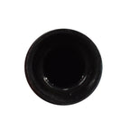 Drill Chuck Arbor for Jacobs Morse Taper Shank (MT1 to JT2)
