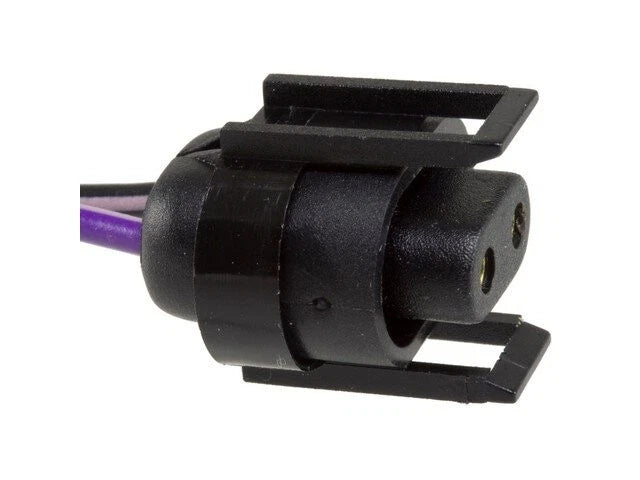 Back Up Light Switch Connector for Mazda B2500 (1998–2000) MR952TP