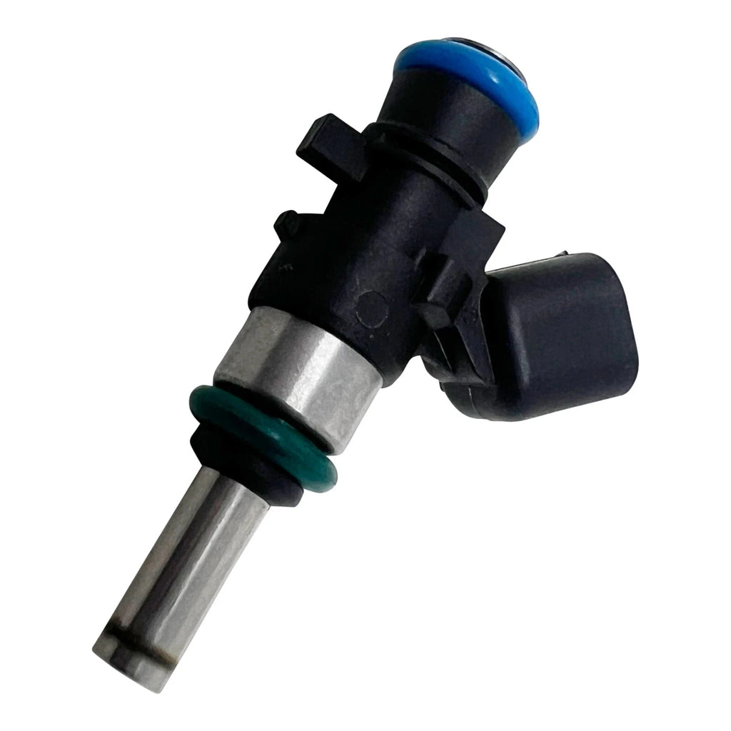 FPF Fuel Injector for Polaris General XP/1000 RZR ProXP (2015–2023) 2521387