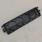 Cabin Air Filter Cover for Honda Civic 2.0/1.5L (2016-2020)