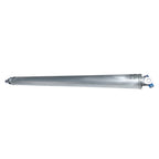 Drive Shaft Assembly for Silverado 2500 Sierra V8 (2007–2014)