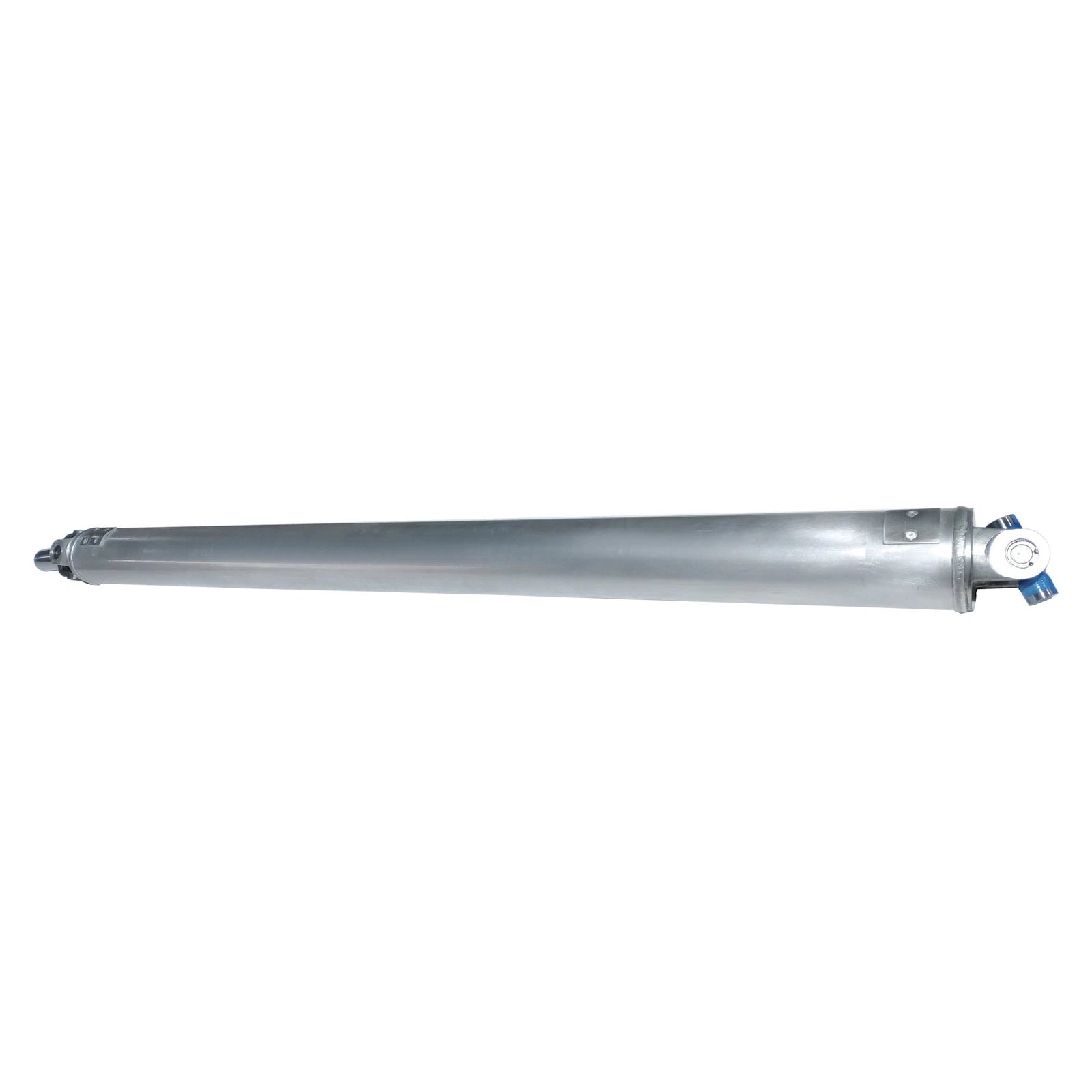 Drive Shaft Assembly for Silverado 2500 Sierra V8 (2007–2014)