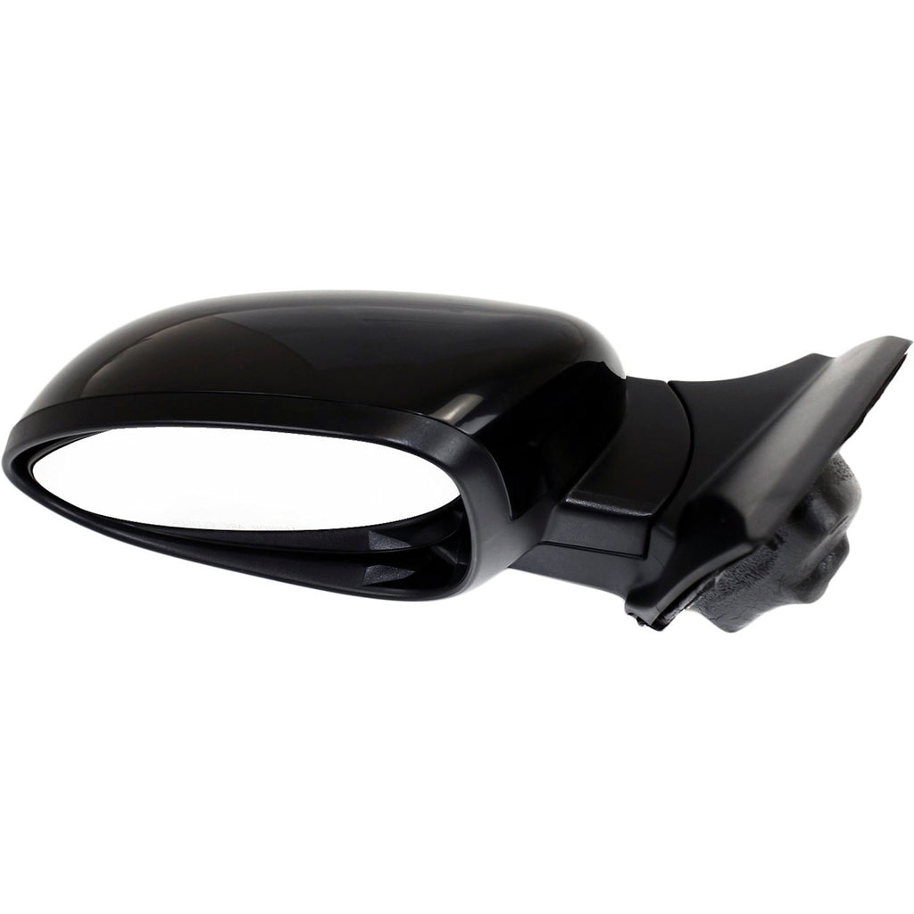 Heated Driver Left Side Mirror for Chevy Sonic (2012–2020)