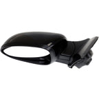 Heated Driver Left Side Mirror for Chevy Sonic (2012–2020)