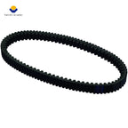 Drive Belt for Kawasaki KAF400 Mule 600 610 SX (1992–2023) 59011-0011