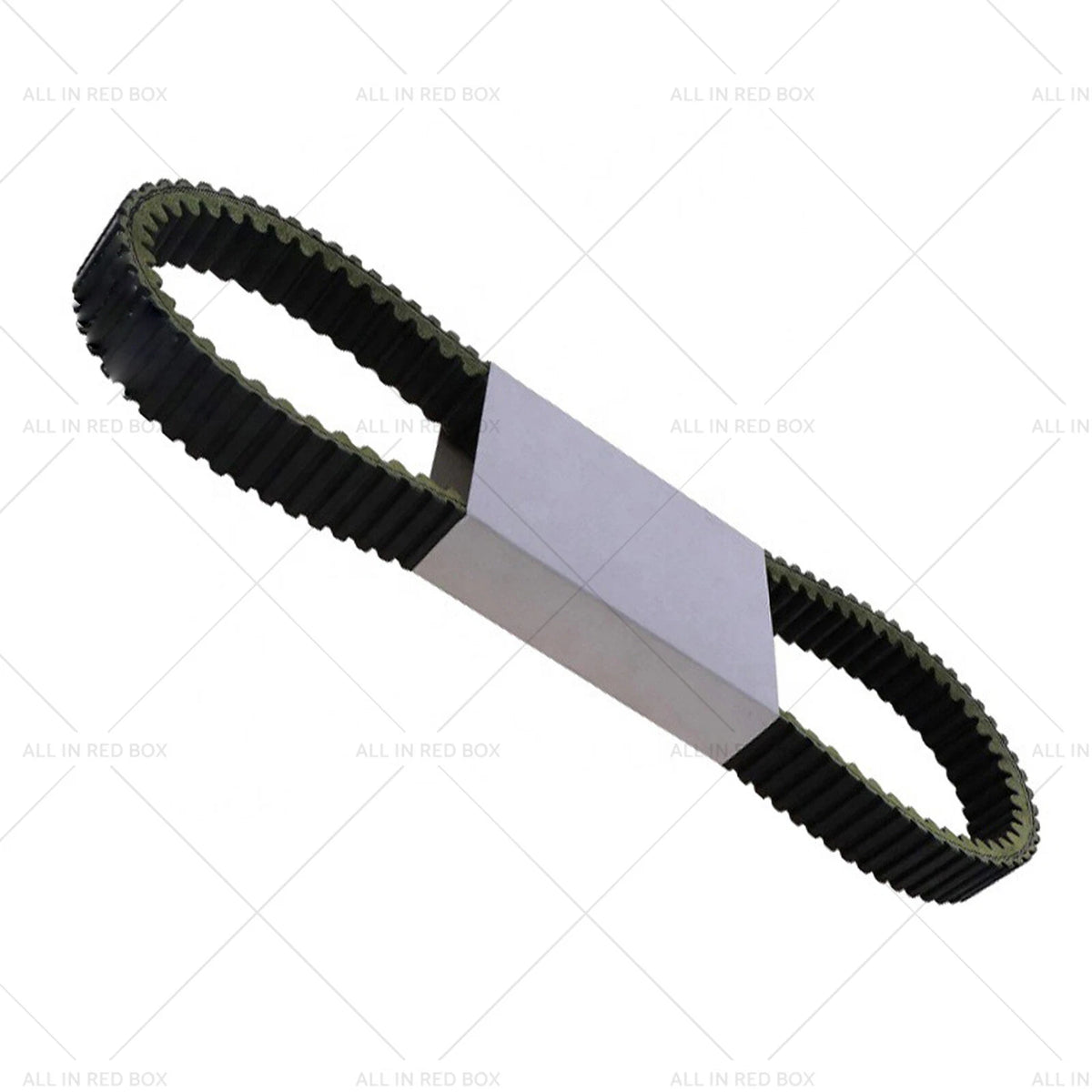 Drive Belt for Polaris RZR PRO XP 4 Turbo S (2015–2023) 3211202