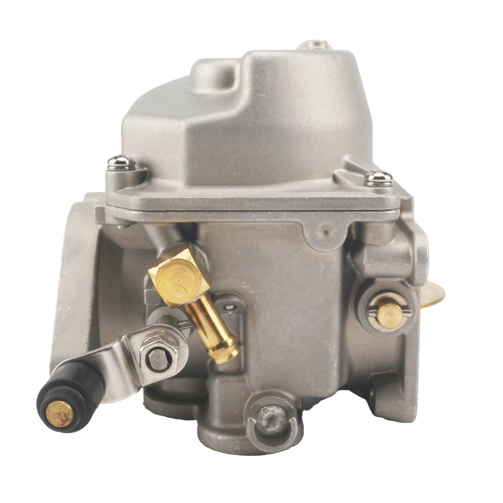 Marine Carburetor for Tohatsu 25hp 30hp Outboard (2 Stroke, 3P0-03200-0)