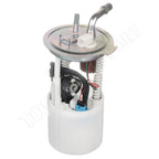 Electric Fuel Pump for Chevy Trailblazer GMC Envoy Isuzu Ascender Saab 9-7X