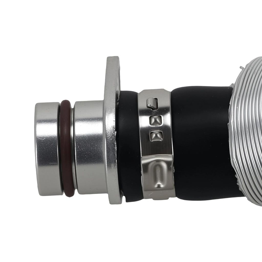 Turbocharger Oil Return Line for BMW X1 X2 X3 X4 X5 (2016–2019)