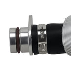 Turbocharger Oil Return Line for BMW X1 X2 X3 X4 X5 (2016–2019)