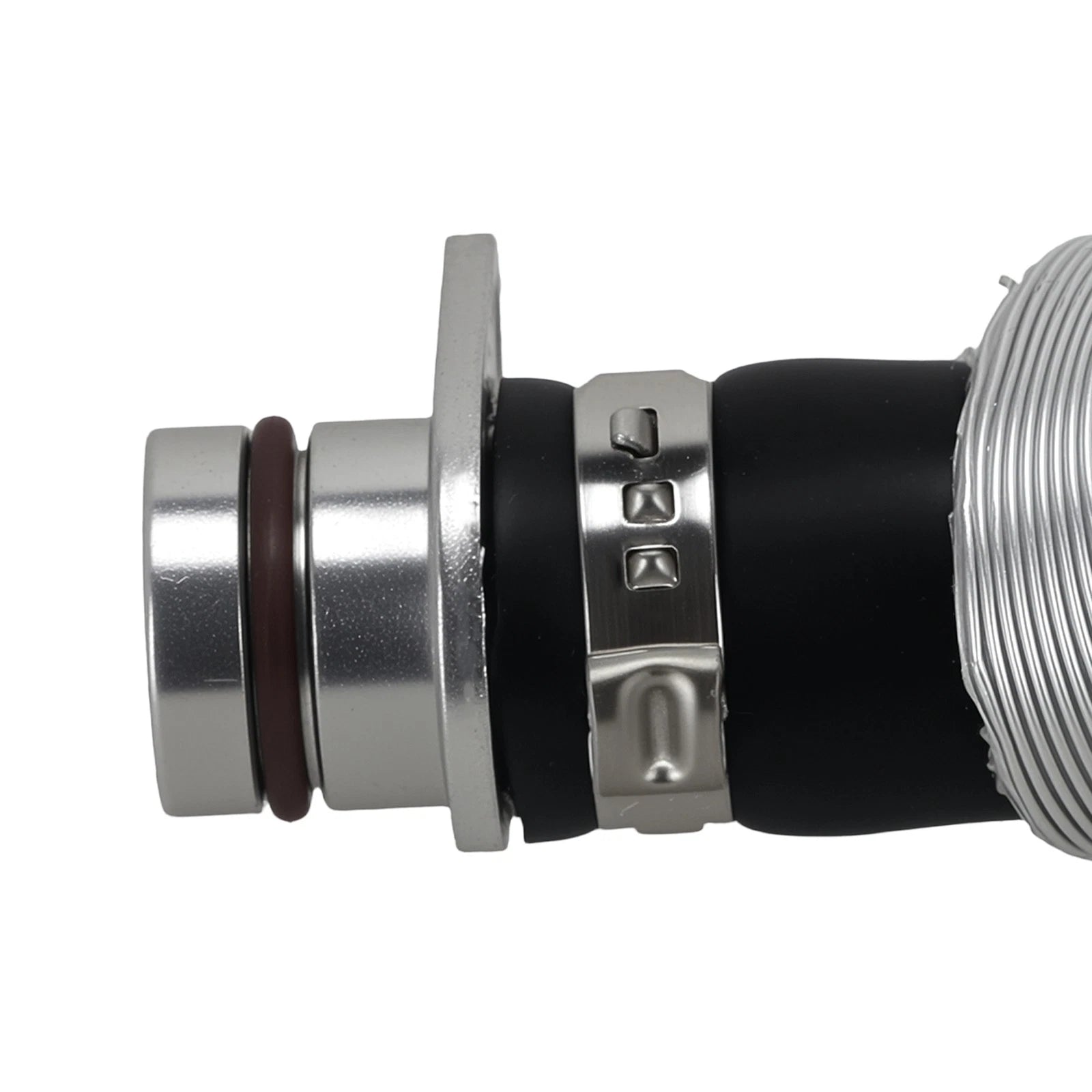 Turbocharger Oil Return Line for BMW X1 X2 X3 X4 X5 (2016–2019)