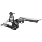 Hood Hinges Set of 2 for Acura TLX