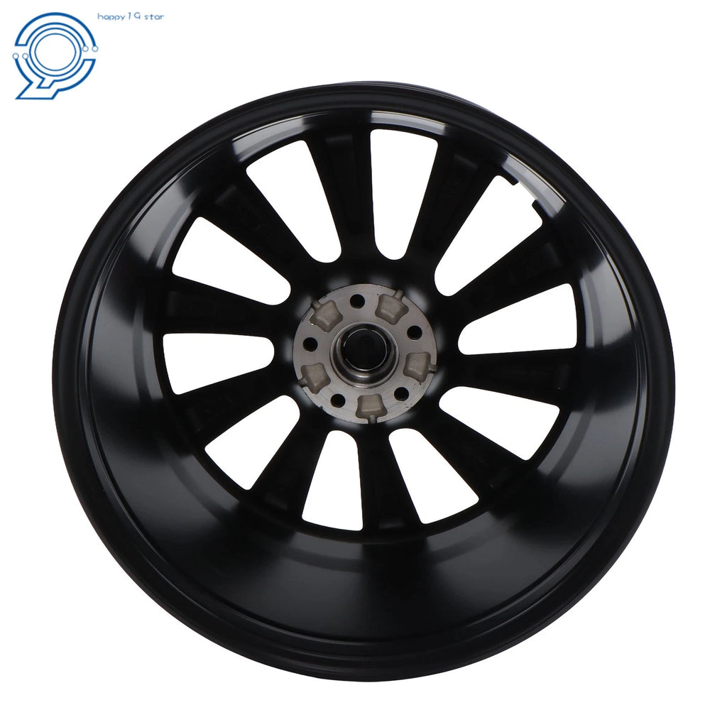 20" x 9.5" Replacement Wheel for Tesla Model Y (2020-2023)