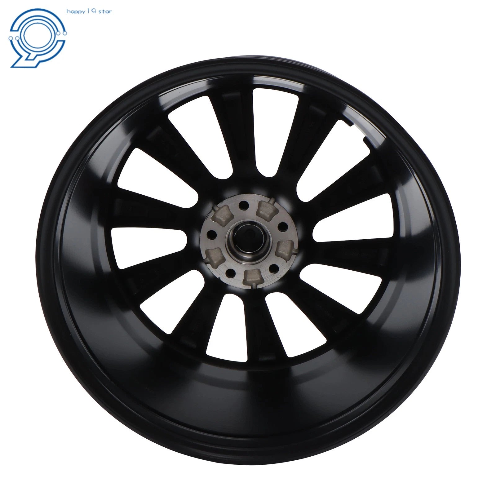 20" x 9.5" Replacement Wheel for Tesla Model Y (2020-2023)