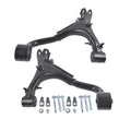 Rear Upper Suspension Control Arms for Land Rover Discovery (2004–2017)