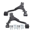Rear Upper Suspension Control Arms for Land Rover Discovery (2004–2017)