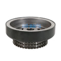 Magneto Flywheel Rotor for Harley-Davidson XL883N Sportster 883 (2009–2022)